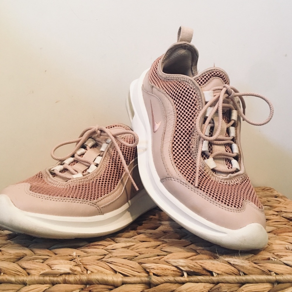 nike airmax